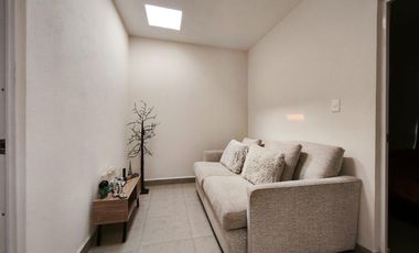 Casa en Fraccionamiento Castello II