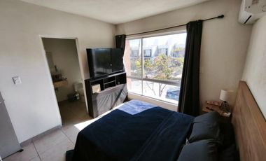 Casa en Fraccionamiento Castello II