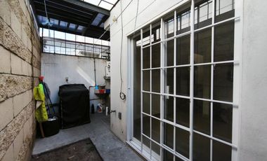 Casa en Fraccionamiento Castello II