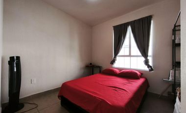 Casa en Fraccionamiento Castello II