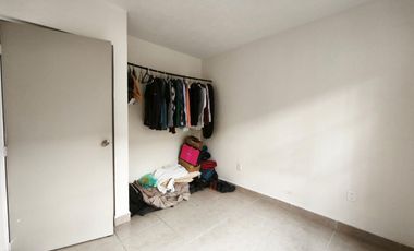 Casa en Fraccionamiento Castello II