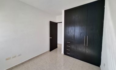 Departamento en VENTA o RENTA, Privalia Ambienta, Condominio Acacia, Querétaro