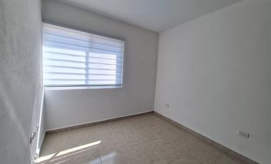 Departamento en VENTA o RENTA, Privalia Ambienta, Condominio Acacia, Querétaro