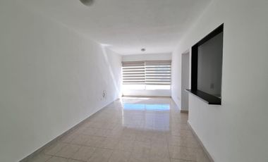 Departamento en VENTA o RENTA, Privalia Ambienta, Condominio Acacia, Querétaro