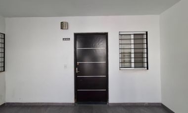 Departamento en VENTA o RENTA, Privalia Ambienta, Condominio Acacia, Querétaro