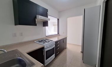 Departamento en VENTA o RENTA, Privalia Ambienta, Condominio Acacia, Querétaro