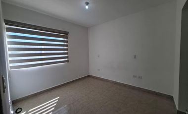 Departamento en VENTA o RENTA, Privalia Ambienta, Condominio Acacia, Querétaro