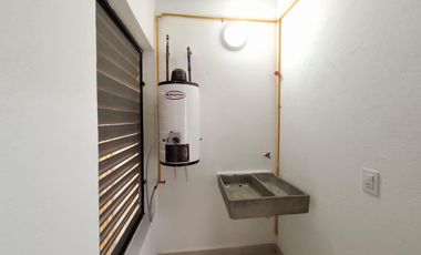 Departamento en VENTA o RENTA, Privalia Ambienta, Condominio Acacia, Querétaro