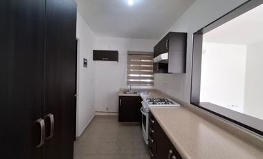 Departamento en VENTA o RENTA, Privalia Ambienta, Condominio Acacia, Querétaro