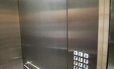 Departamento amueblado en renta en ubicación super céntrica