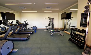 Departamento amueblado en renta en ubicación super céntrica