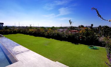 Departamento amueblado en renta en ubicación super céntrica