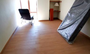 Departamento amueblado en renta en ubicación super céntrica