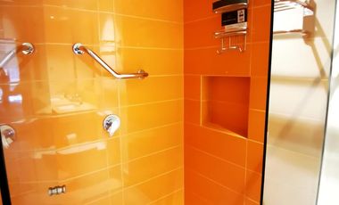 Departamento amueblado en renta en ubicación super céntrica