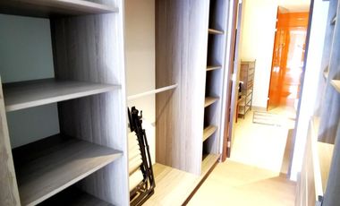 Departamento amueblado en renta en ubicación super céntrica