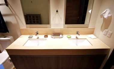 Departamento amueblado en renta en ubicación super céntrica