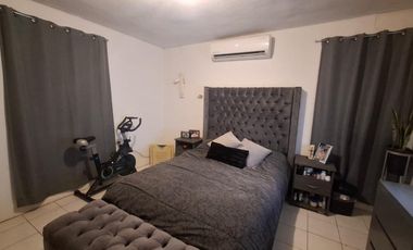 Casa Cortijo del rio en renta