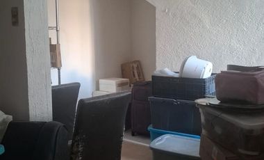 Casa Cortijo del rio en renta