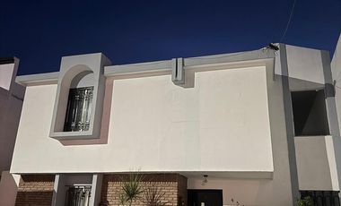 Casa Cortijo del rio en renta