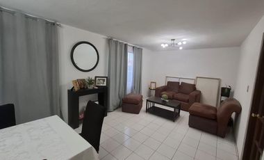 Casa Cortijo del rio en renta