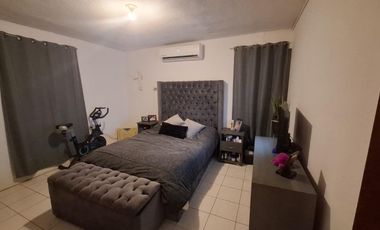 Casa Cortijo del rio en renta