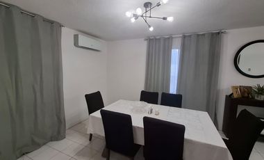 Casa Cortijo del rio en renta