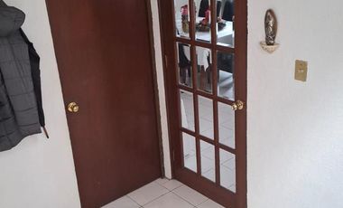 Casa Cortijo del rio en renta