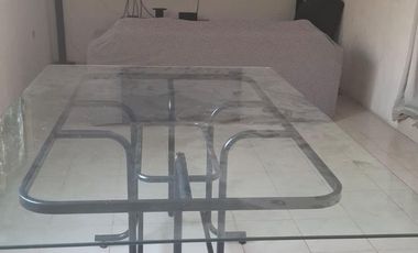 Casa Cortijo del rio en renta