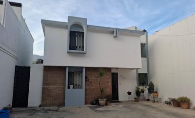 Casa Cortijo del rio en renta