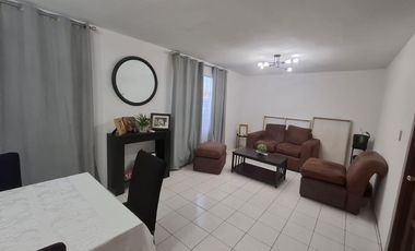 Casa Cortijo del rio en renta