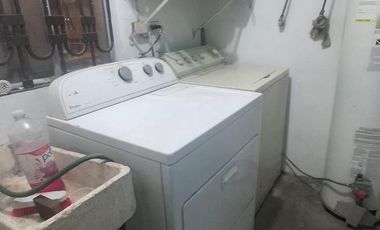 Casa Cortijo del rio en renta