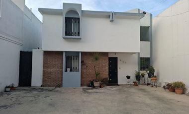 Casa Cortijo del rio en renta