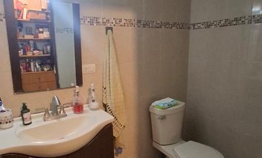 Casa Cortijo del rio en renta