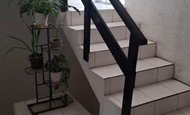 Casa Cortijo del rio en renta