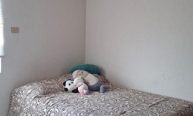 Casa Cortijo del rio en renta