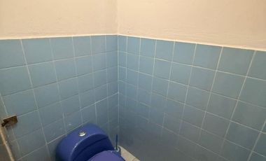 Alquilo amplio departamento a pasos del Metropolitano