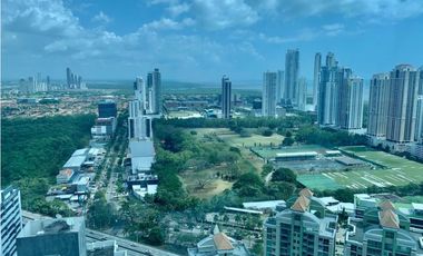 Se Vende Penthouse en P.H Top Tower, Costa del Este