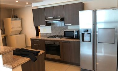 Se Vende Penthouse en P.H Top Tower, Costa del Este