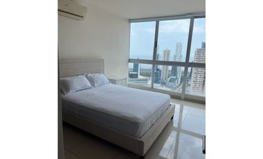 Se Vende Penthouse en P.H Top Tower, Costa del Este