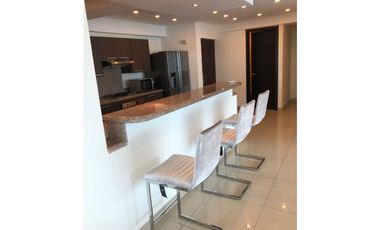 Se Vende Penthouse en P.H Top Tower, Costa del Este