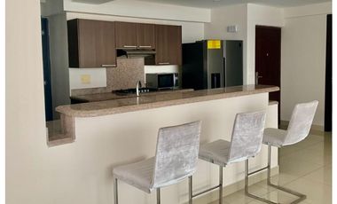 Se Vende Penthouse en P.H Top Tower, Costa del Este