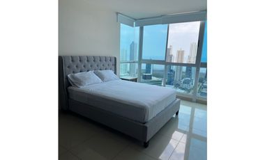 Se Vende Penthouse en P.H Top Tower, Costa del Este