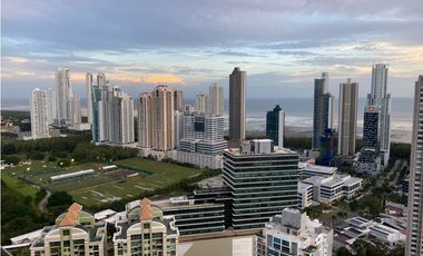 Se Vende Penthouse en P.H Top Tower, Costa del Este