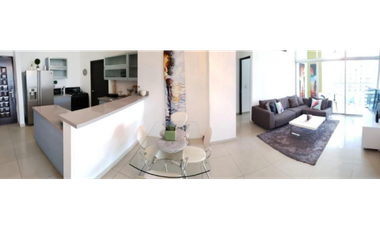 PH Famagosta - Apartamento en Alquilar