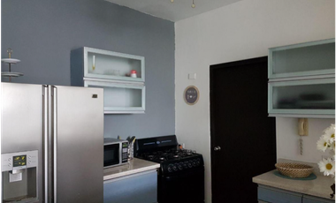 PH Famagosta - Apartamento en Alquilar