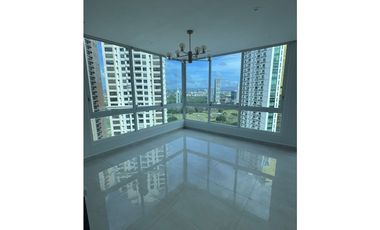 Alquiler apartamento Ph Castellammare