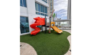 Alquiler apartamento Ph Castellammare