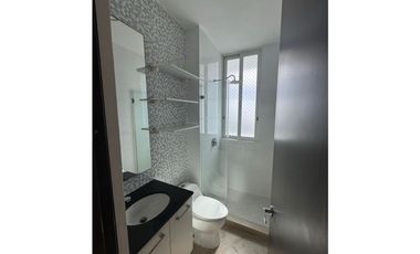 Alquiler apartamento Ph Castellammare