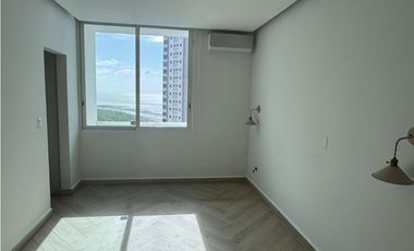 Alquiler apartamento Ph Castellammare