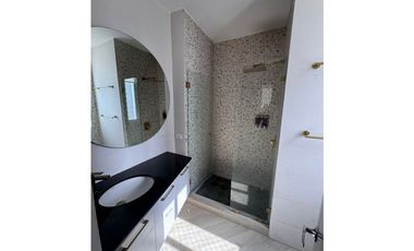 Alquiler apartamento Ph Castellammare